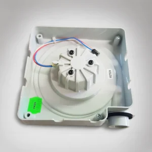 VESDA VSP-015 Aspirator for VLP / VLS Brand New