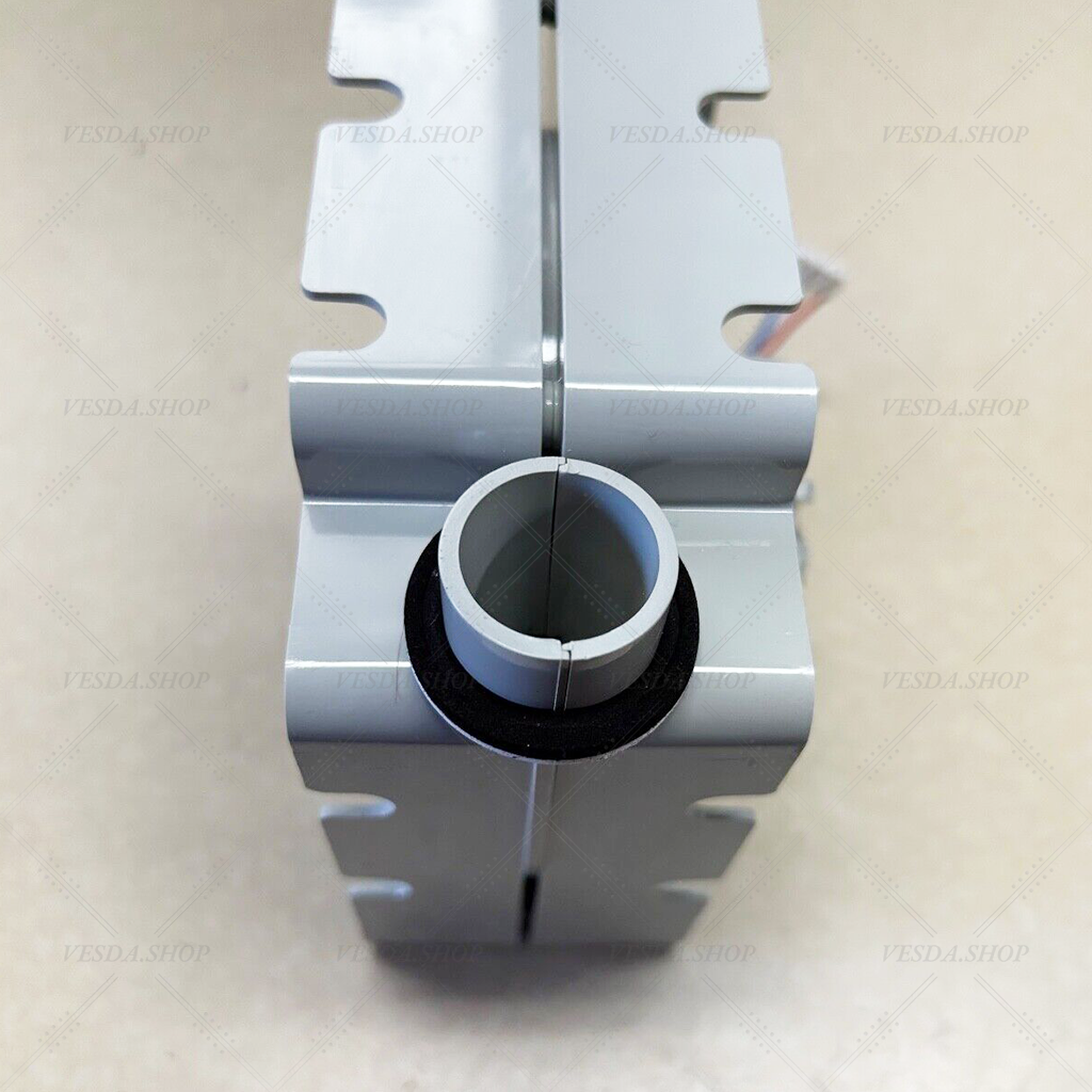 VESDA VSP-015 Aspirator for VLP / VLS Brand New - Image 4