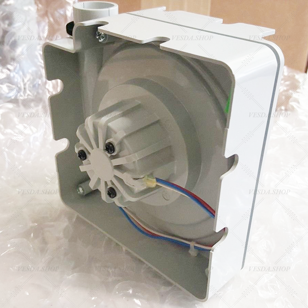 VESDA VSP-015 Aspirator for VLP / VLS Brand New - Image 5