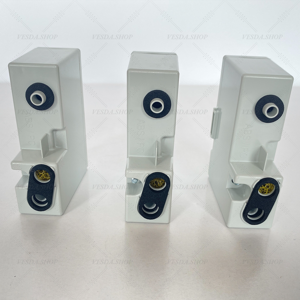 VESDA-E & VESDA Filters VSP-005
