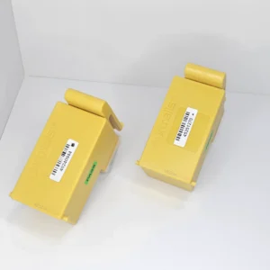 VSP-962 VESDA-E FILTER CARTRIDGE
