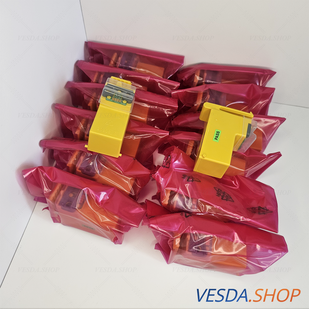 VSP-962 VESDA-E FILTER CARTRIDGE