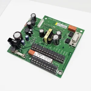 VESDA VSP-515 LaserCOMPACT Termination Card (CTC-VN)